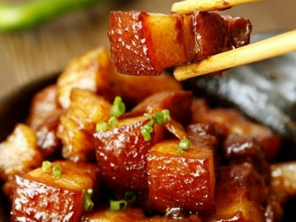5 sai lầm khi chế biến thịt lợn làm mất ngon và nguy hại sức khỏe, bà nội trợ Việt cần nhớ để tránh