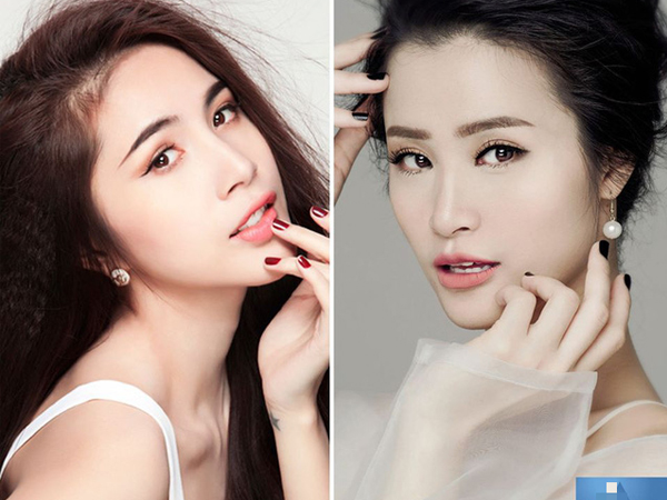 Sau Tuấn Hưng, Thủy Tiên lên tiếng bênh vực Đông Nhi - Ông Cao Thắng