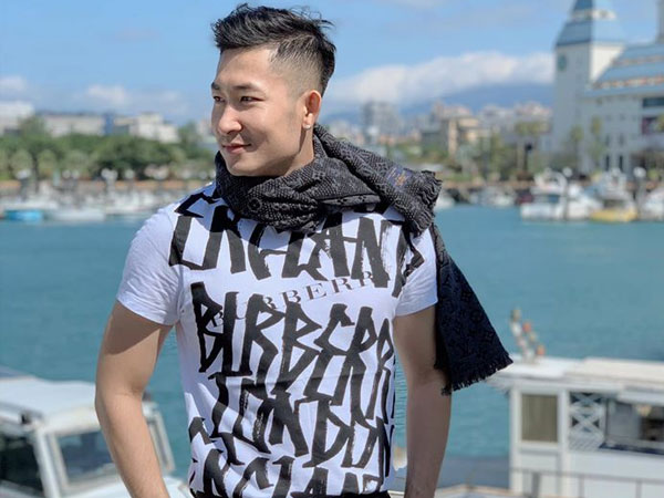 Trọng Nhân bị tố bùng 7 triệu đồng: 'Nói gì thì cũng phải đúng, tôi không vay nợ ai mà bảo bùng'