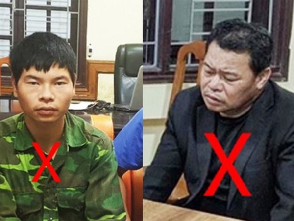 Vụ phóng hoả khiến 3 người tử vong ở Hưng Yên: Bắt anh ruột nạn nhân cùng một đồng phạm