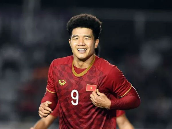 Căn bệnh nguy hiểm cầu thủ Đức Chinh mắc, người Việt chiếm tỷ lệ cao nhưng thường chủ quan