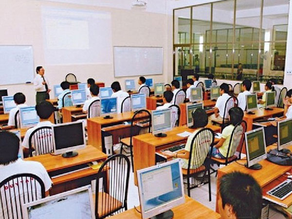 Ảnh bìa bài viết 671471