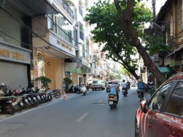 Chấp nhận thiệt hại hàng trăm triệu mỗi tháng bởi dịch Covid-19, chủ homestay, khách sạn mini miễn tiền thuê mặt bằng cho khách