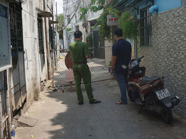 Ảnh bìa bài viết 671497