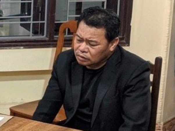 Vụ anh trai đốt nhà em gái ở Hưng Yên: Nghi phạm đối diện với tội danh nào?