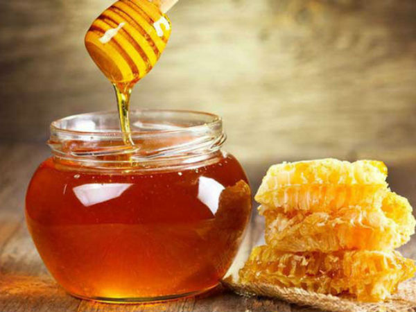 Chuyên gia chỉ rõ 5 thời điểm nên dùng mật ong để phát huy tối đa công dụng