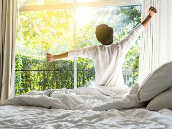 Mùa dịch bệnh: 5 điều cần làm ở nhà góp phần 'kích hoạt' khả năng miễn dịch và ngăn chặn virus