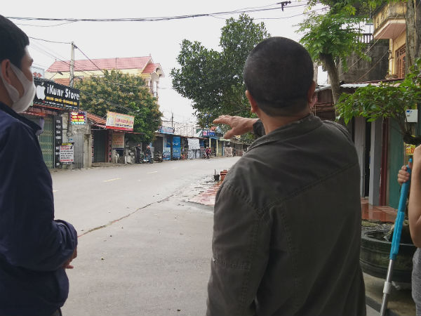 Vụ phóng hỏa đốt nhà ở Hưng Yên khiến 3 người tử vong: Kẻ gây án giả vờ về dự đám ma