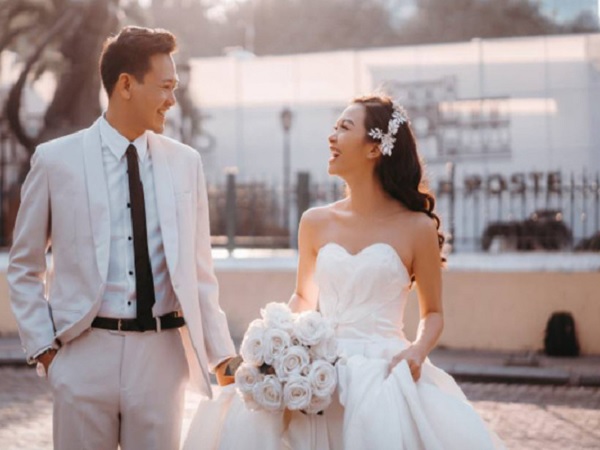 Những điều khó hiểu nhưng tàn phá hôn nhân nhanh nhất, đôi khi chẳng rõ vì sao quan hệ xấu đi dù mình chẳng làm gì