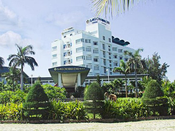 Nhiều khách sạn tự nguyện xin làm nơi cách ly dịch COVID-19