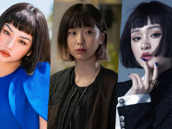Fan chọn sẵn dàn cast cho Itaewon Class bản Việt, tranh cãi đặt tên là 'Bùi Viện Class' hay 'Tạ Hiện Class'?!