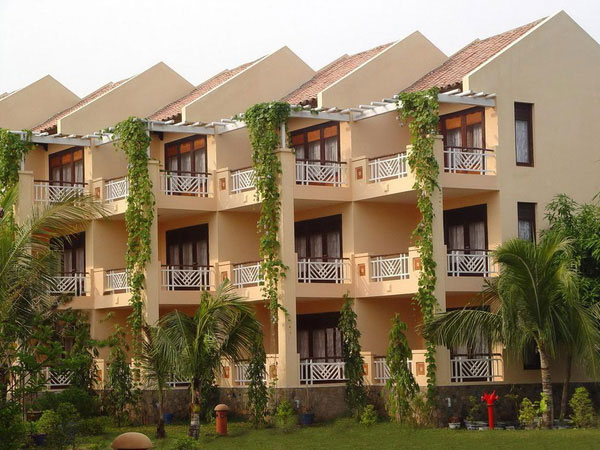 TP. HCM: Người cách ly tại khách sạn, resort có trả phí do đội ngũ Y tế lựa chọn dựa trên tình trạng sức khoẻ