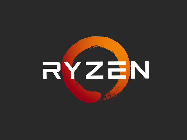 AMD hợp tác với DFI để sản xuất mẫu máy tính siêu nhỏ, chỉ bằng… con CPU!