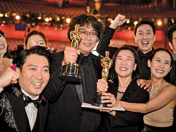 Giải Oscar cân nhắc đổi luật chơi, phụ huynh hậm hực vì con cái 'phát cuồng' Frozen 2