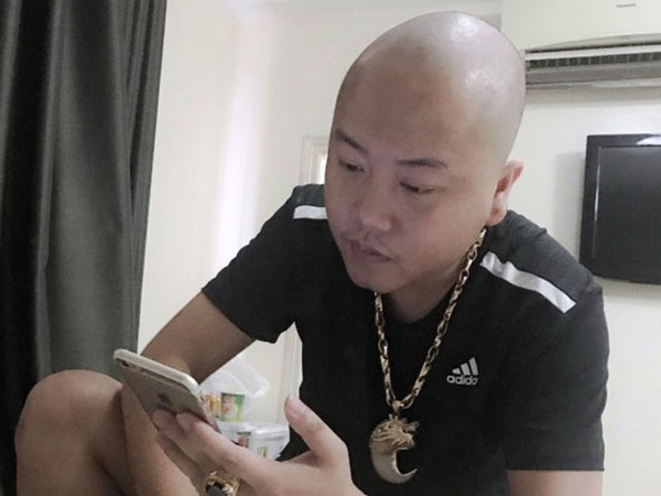 Bắt 'ông trùm' cầm đầu 30 đối tượng cho vay lãi suất lên đến... 3.600%/ năm
