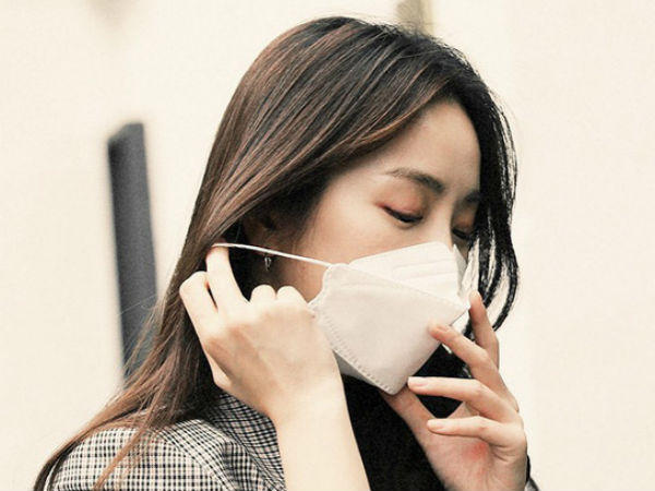 Lên mạng hỏi cách trốn cách ly tập trung khi về Việt Nam, nữ du học sinh Pháp bị dân mạng chỉ trích