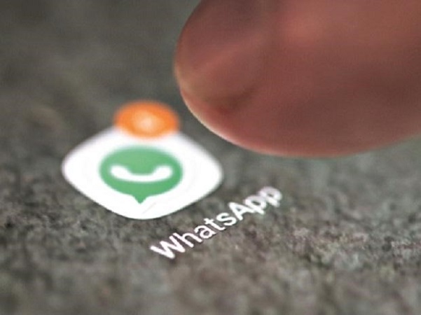 WhatsApp ra mắt trang web giúp chống thông tin sai lệch về COVID-19