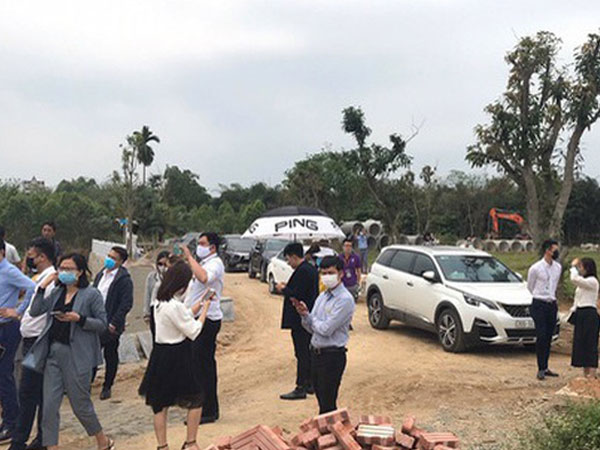 Ảnh bìa bài viết 672191