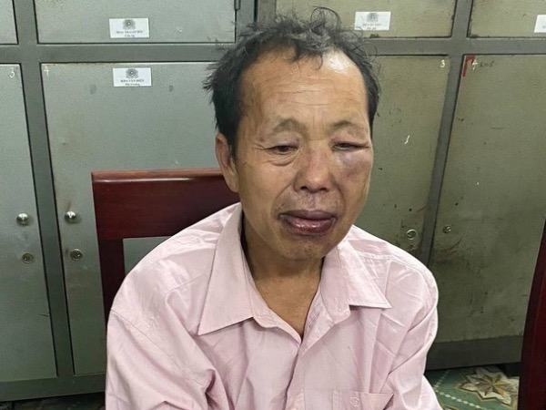 Vây bắt tội phạm ma túy, một chiến sĩ công an hy sinh