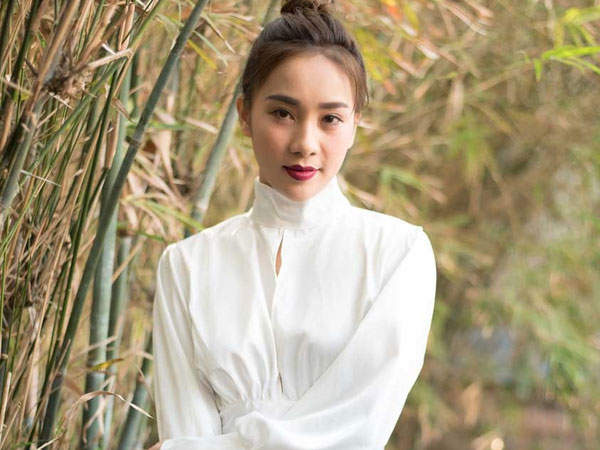 Phạm Lịch chưa bao giờ tự hào về những ồn ào với Phạm Anh Khoa, tiết lộ luôn đối xử với người yêu mới rất 'tệ'