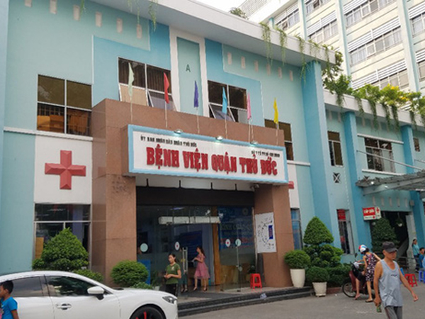 Bé gái 2 tuổi bị viêm phổi nặng vì mẹ chậm trễ đi khám do sợ lây nhiễm Covid-19