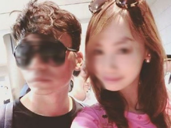 Ảnh bìa bài viết 672366