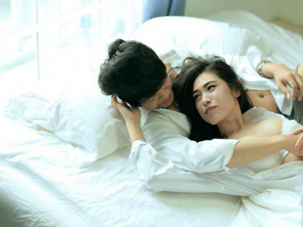 Ảnh bìa bài viết 672332