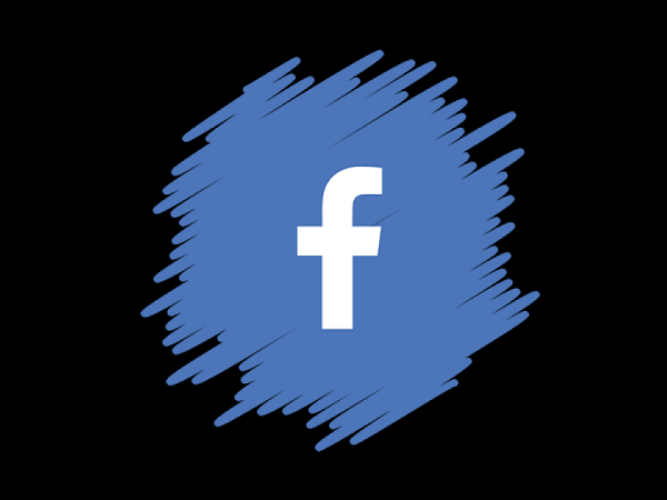 Trải nghiệm giao diện mới toanh của Facebook và chế độ Dark Mode cực chất