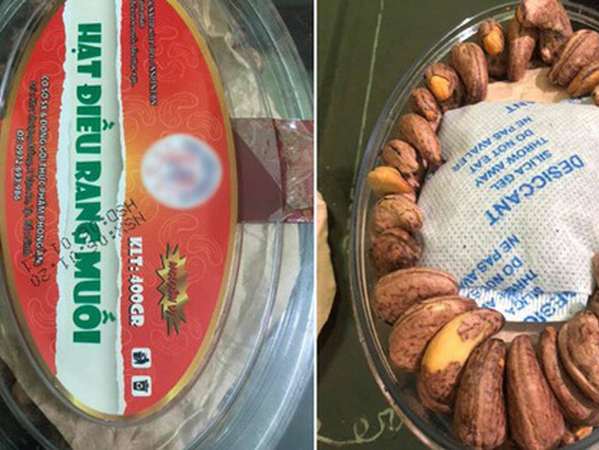 Chùm ảnh cho thấy cuộc đời nhiều những dối gian: Hóa ra hình ảnh chỉ mang tính chất minh họa là có thật!
