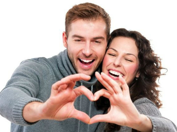 Hôn nhân đổ vỡ không phải vì thiếu tình yêu mà là thiếu tình bạn