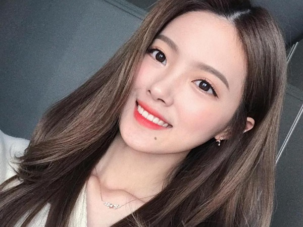 Những thói quen sai lầm khiến tóc hư hại, thiếu sức sống