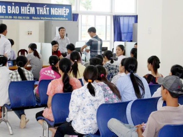 Những điều cần biết về trợ cấp thất nghiệp năm 2020