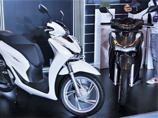 Ảnh bìa bài viết 672505
