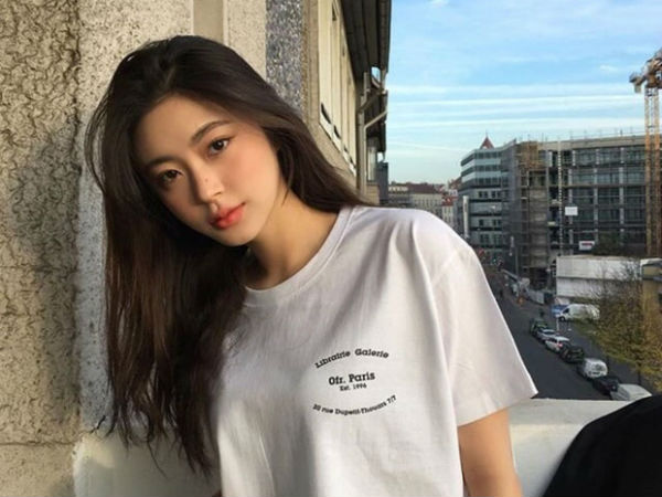 Tại sao nhiều cô gái xinh đẹp không có ai theo đuổi, câu trả lời của người đàn ông có đến hơn 20 nghìn lượt đồng tình sẽ giải đáp tất cả
