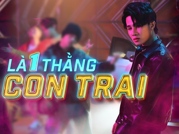 Bị FAPtv 'ngáng chân', Jack bỏ lỡ cơ hội xô đổ kỷ lục của Sơn Tùng M-TP