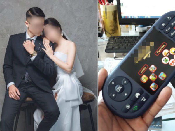 Vụ ly hôn kỳ lạ: Không thấy có bất cứ lý do gì để dẫn đến hôn nhân tan vỡ nhưng 'điều đáng sợ' lại đến từ những thứ nhỏ bé ấy!