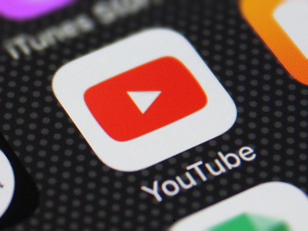 Nối gót Netflix, YouTube giảm chất lượng livestream tại châu Âu