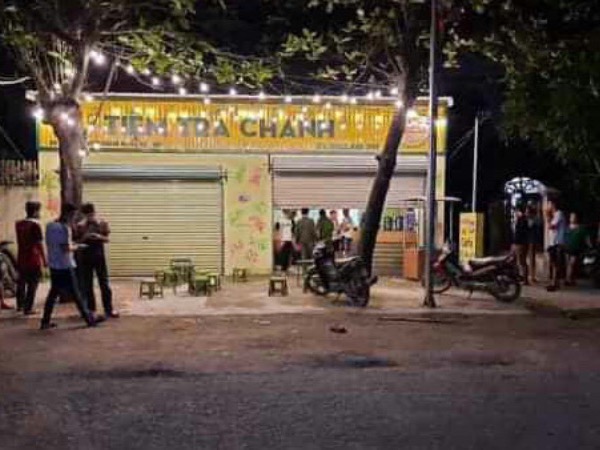 Hỗn chiến ở Quảng Ninh: 1 người chết, 3 người bị thương
