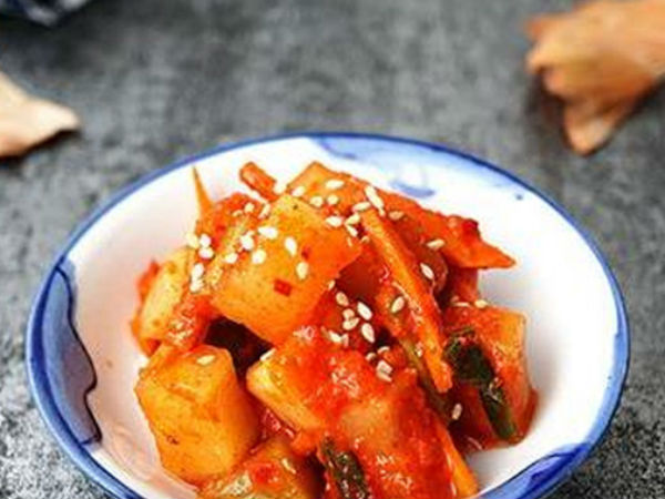 5 loại thực phẩm bác sĩ khuyến cáo không nên ăn vào bữa sáng