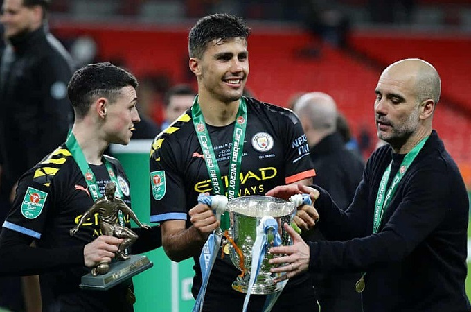 FA Cup và Cúp Liên đoàn Anh nguy cơ bị 'khai tử' vì COVID-19