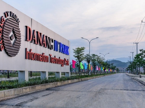 Chủ đầu tư dự án Khu công nghệ thông tin Đà Nẵng 'kêu cứu'