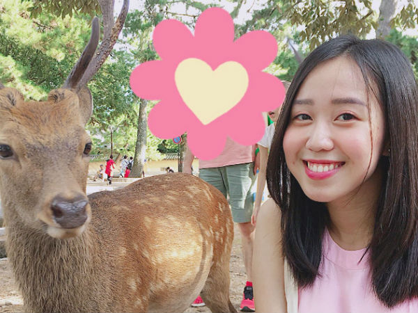 Du học sinh Mỹ kêu gọi bạn bè và kiều bào về nước tự nguyện đóng tiền ăn ở trong 14 ngày cách ly