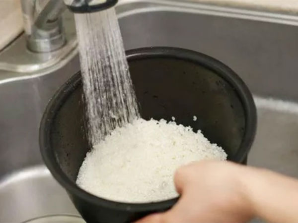 Bí quyết hầm cháo nhanh nhuyễn trong ít phút, siêu tiết kiệm ga, điện