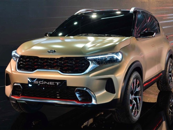 Ảnh bìa bài viết 673208