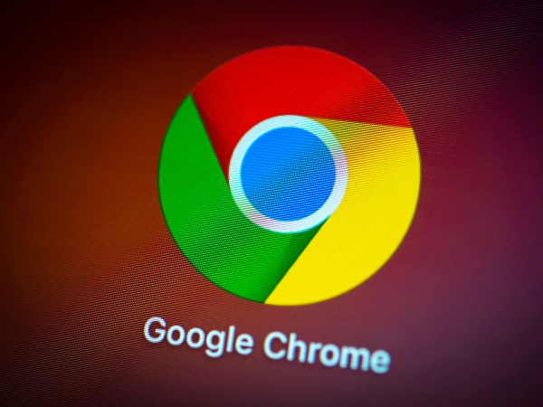Tạo nút 'Home' trên Chrome, giúp bạn trở về với website 'gốc' với một cú click