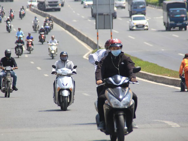 Ảnh bìa bài viết 673196