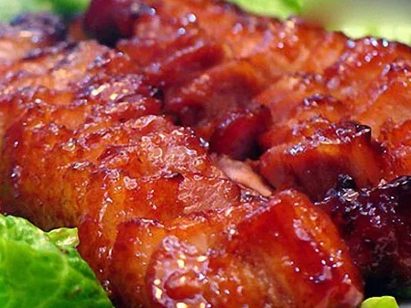 Cảnh báo 3 loại thịt ngon nhưng tuyệt đối không ăn nhiều đề phòng ung thư đường ruột