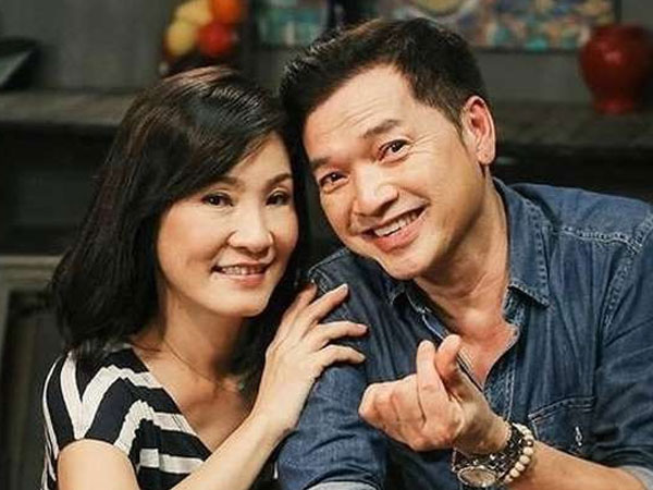 Cuộc sống của các nữ diễn viên hài Việt: Người hạnh phúc tròn đầy, người lẻ bóng cô đơn