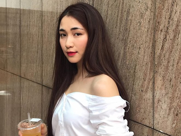 Hòa Minzy tiếp tục khiến dân tình nghi ngờ về chuyện đã sinh con khi trò chuyện với Bùi Tiến Dũng