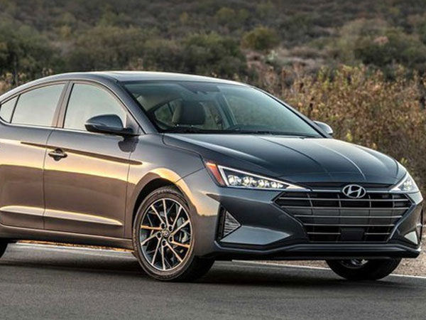 Hyundai, Toyota, Kia: Mẫu ô tô nào tiết kiệm nhiên liệu nhất?